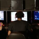 arkadaşlarla pc oyunu