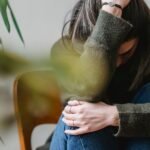 Depresyonun Belirtileri ve Tedavi Yöntemleri