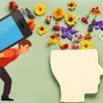 Dijital Detoks Faydaları