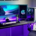 En İyi Oyun Ekipmanları: Oyun Mouse, Klavye ve Kulaklık Seçimleri