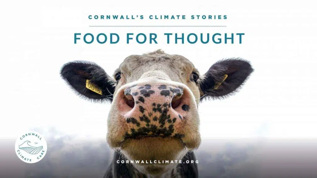 Yılın En İyi Belgesel Filmleri: 2025’te İzlemeniz Gereken 10 Belgesel 5 Food for Thought