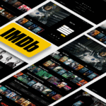 IMDb puanına göre filmler