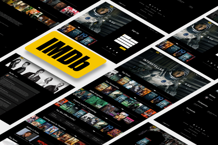 IMDb Puanına Göre Mutlaka İzlenmesi Gereken 10 Film