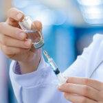 Koruyucu Sağlık: Aşılar ve Bağışıklık Sistemi