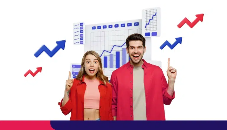 Kredi Notu Nedir ve Nasıl Yükseltilir