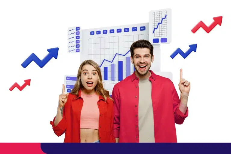 Kredi Notu Nedir ve Nasıl Yükseltilir