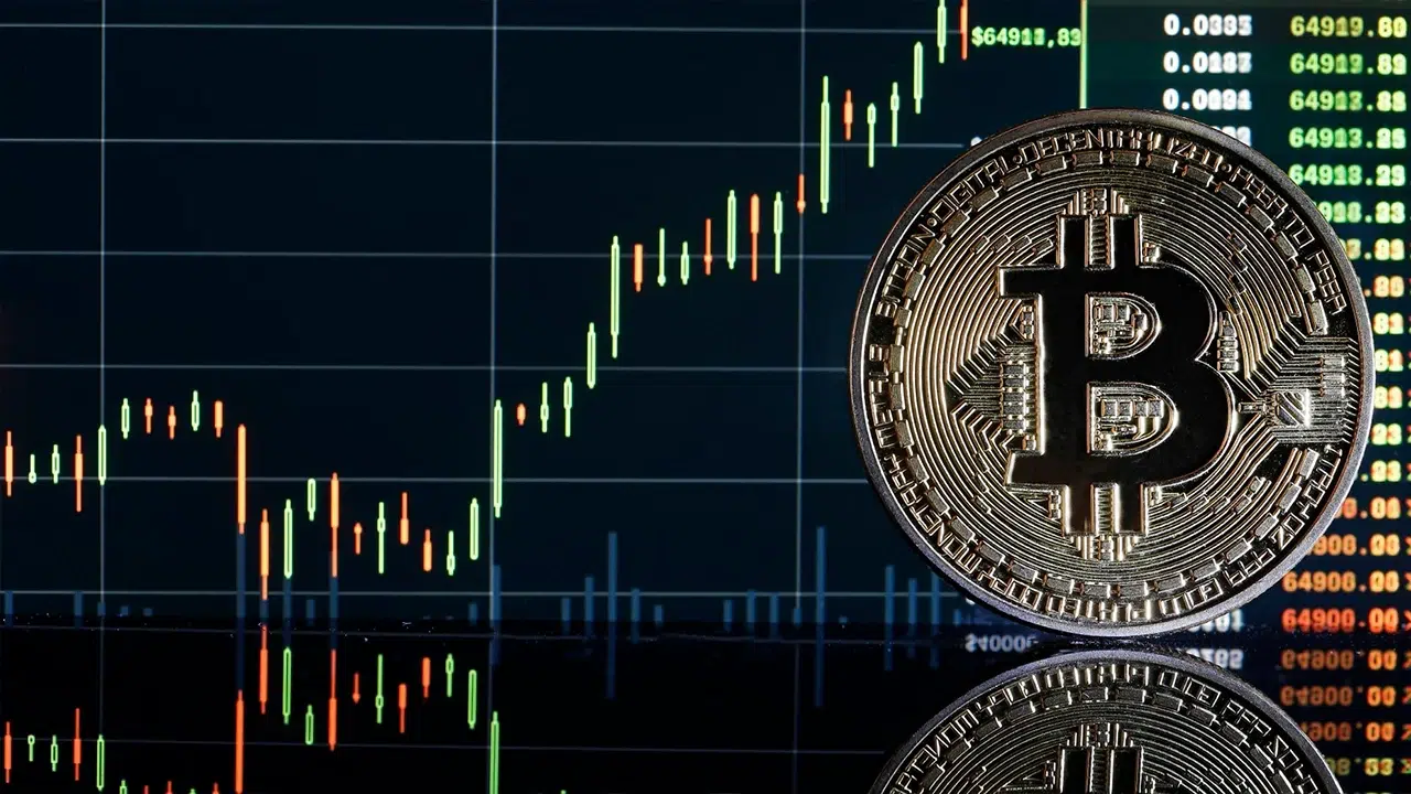 Kripto Para Yatırımında Başarılı Olmanın İpuçları