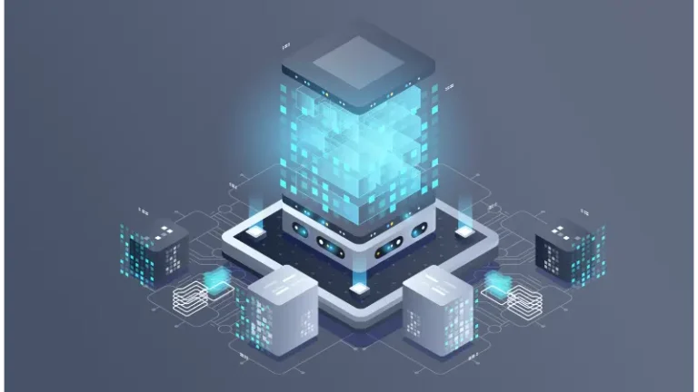 Kuantum Bilgisayarlar: 2025’te Hangi Alanlarda Devrim Yapacak?