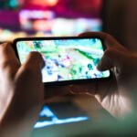 Mobilde En Çok İndirilen Ücretsiz Oyunlar