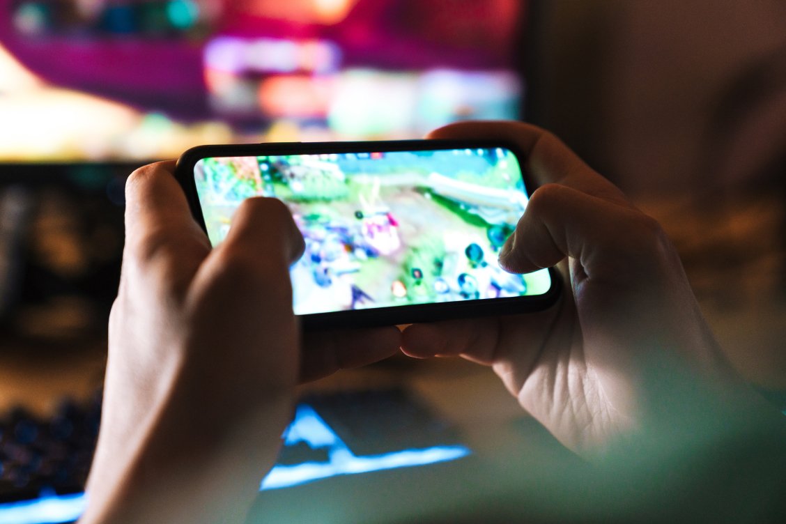 Mobilde En Çok İndirilen Ücretsiz Oyunlar (Güncel Liste)