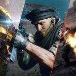 Oyun Stratejileri: FPS Oyunlarında Başarılı Olmak