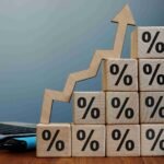 Pasif Gelir Elde Etmenin Yolları