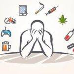 Psikolojik Bağımlılık: Alkol ve Madde Bağımlılığı Tedavi Yöntemleri