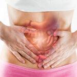 Sağlıklı Bağırsaklar İçin Yapılması Gerekenler