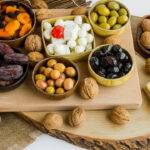 Sağlıklı Beslenme İpuçları: Günlük Hayatta Uygulanabilir 10 Pratik Yöntem