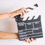 Sinema Tarihinin En iyi Yabancı Dizileri