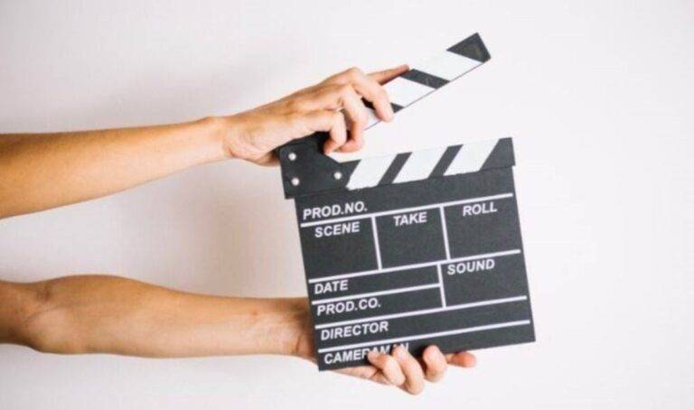 Sinema Tarihinin En İyi 10 Yabancı Film Önerisi!