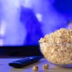 Son 10 Yılın En İyi Aksiyon Filmleri