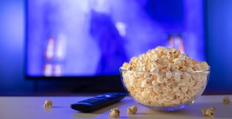 Son 10 Yılın En İyi Aksiyon Filmleri (2015-2024)