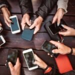 Dijital Bağımlılık ve Zararları