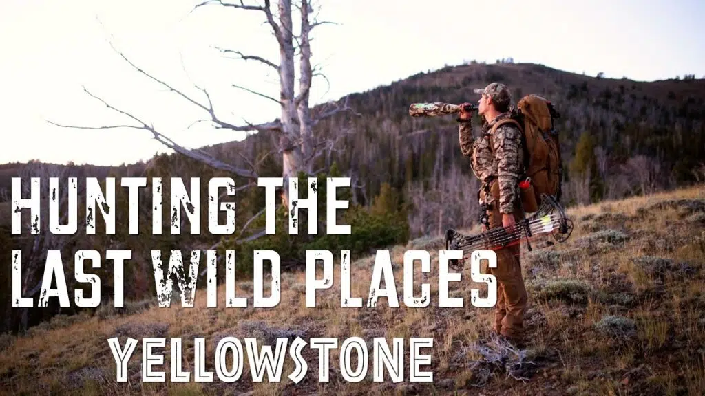 Yılın En İyi Belgesel Filmleri: 2025’te İzlemeniz Gereken 10 Belgesel 1 The Last Wild Places