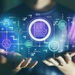 Veri Güvenliği ve Gizlilik