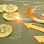 Yatırım Yaparken Dikkat Edilmesi Gerekenler