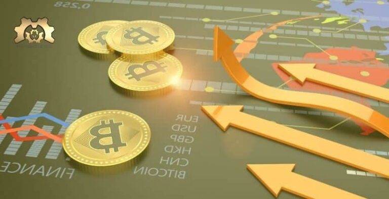 Yatırım Yaparken Dikkat Edilmesi Gereken 10 İpucu