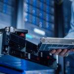 Bulut, Yüksek Kapasiteli HDD ve SSD Çözümleri