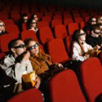 En çok beklenen filmler