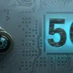 5G Teknolojisi Nedir