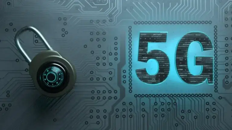 5G Teknolojisi Nedir? 4G’den Farkı ve Avantajları