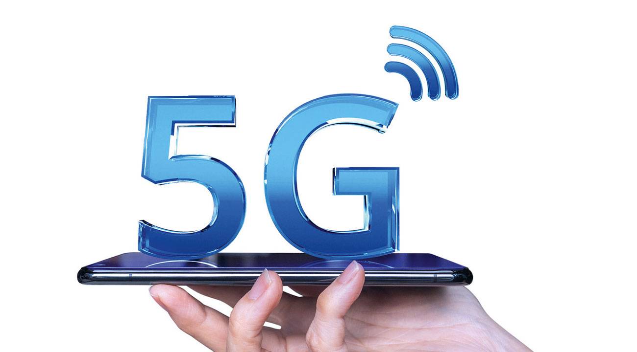 5G Teknolojisi Nedir? 4G’den Farkı ve Avantajları 1 5G Teknolojisinin Hayatımıza Katkıları