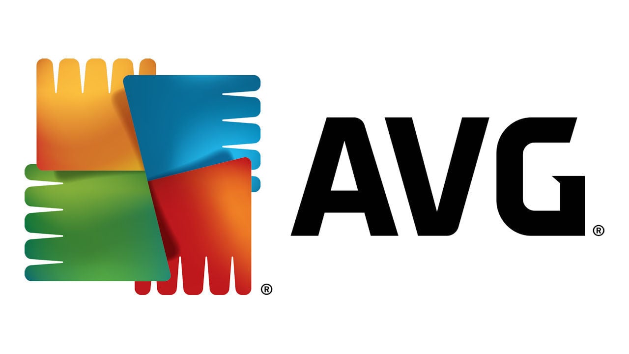 En Popüler Ücretsiz Antivirüs Programları (2025) 2 AVG AntiVirus Free