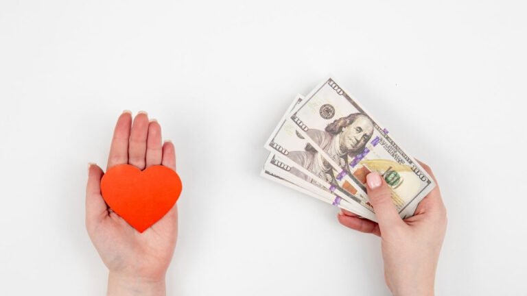 Acil Durum Fonu Nedir, Neden Hayati Önem Taşır?