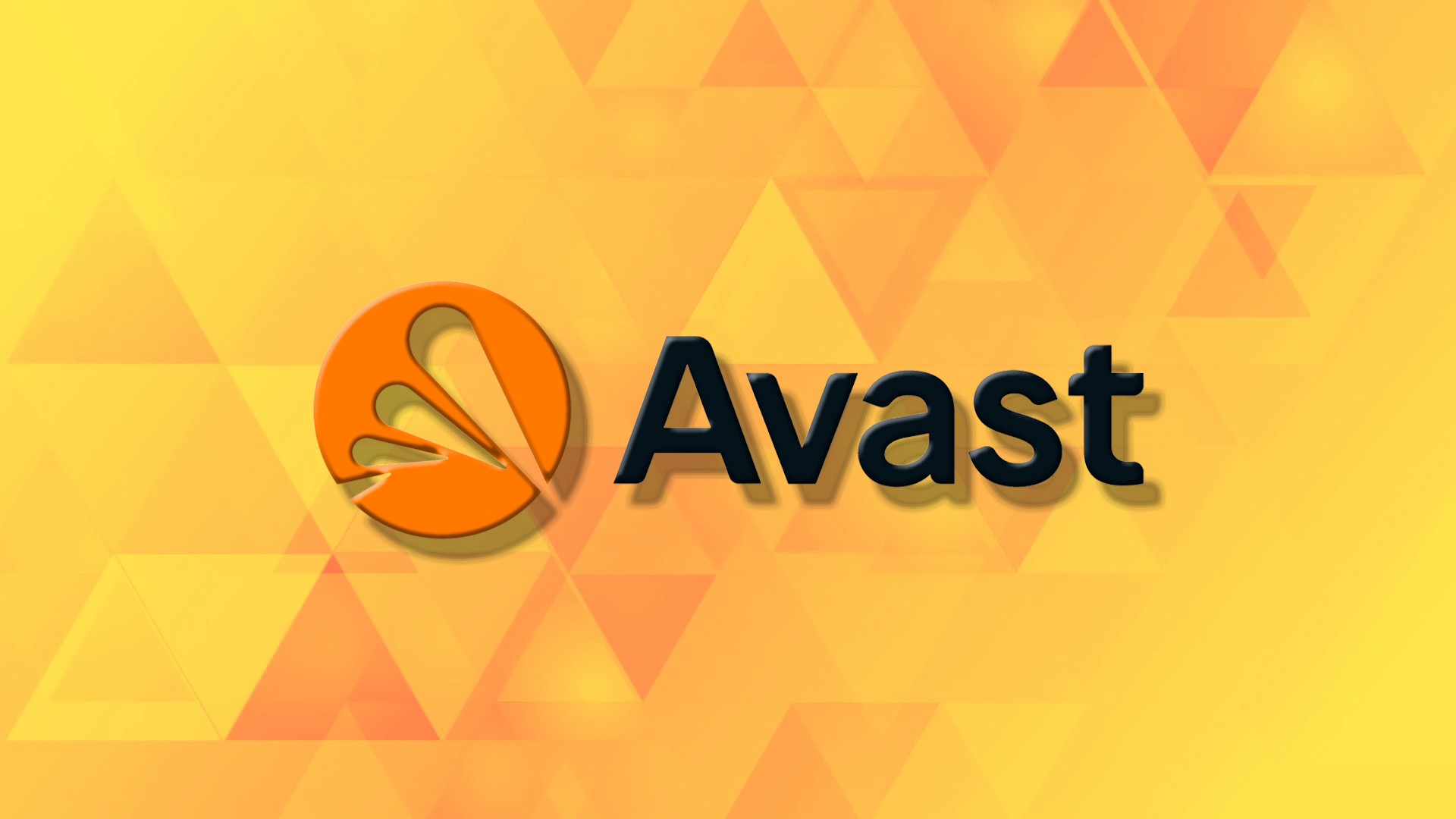 En Popüler Ücretsiz Antivirüs Programları (2025) 1 Avast Free Antivirus