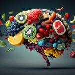 Beslenme ve Ruh Hali