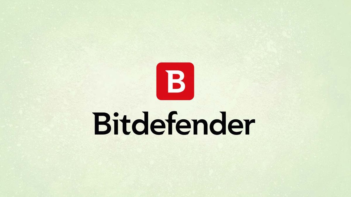 En Popüler Ücretsiz Antivirüs Programları (2025) 3 Bitdefender Antivirus Free Edition
