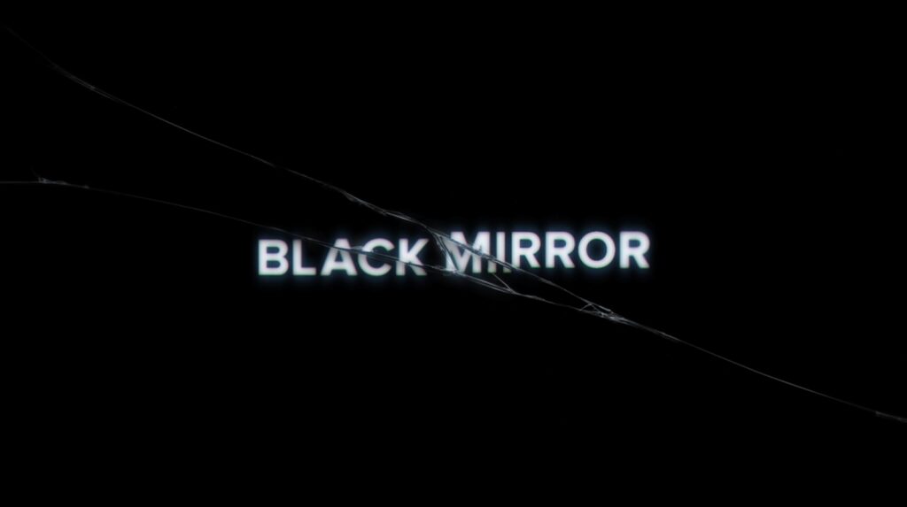 Gerilim Severler İçin Sürükleyici 8 Dizi Önerisi 7 Black Mirror