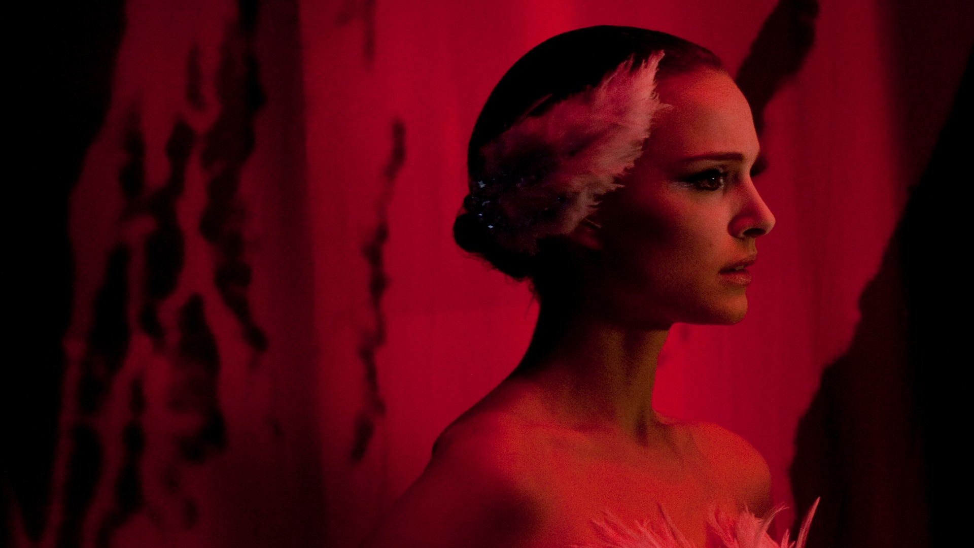 İzlerken Psikoloğa Gitmek İstetecek 7 Film 1 Black Swan