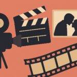 Bu Film Sahneleri Aslında Gerçekten Yaşandı!