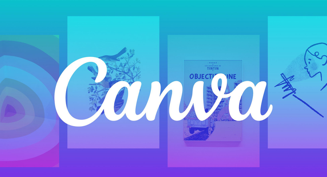 En İyi Fotoğraf Düzenleme Uygulamaları (Ücretsiz ve Kolay) 3 Canva