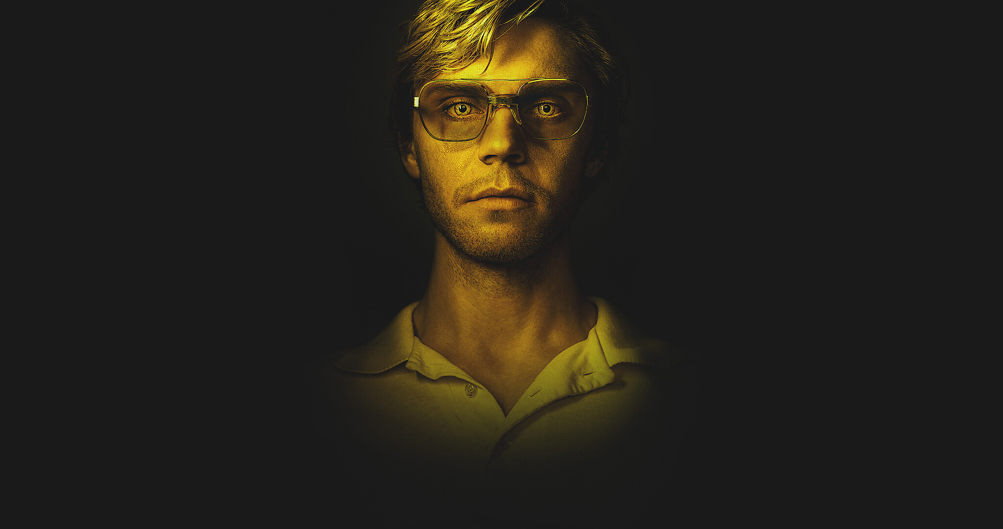 Gerçek Suç Hikâyelerine Dayanan Dizi Tavsiyeleri 2 Dahmer Monster