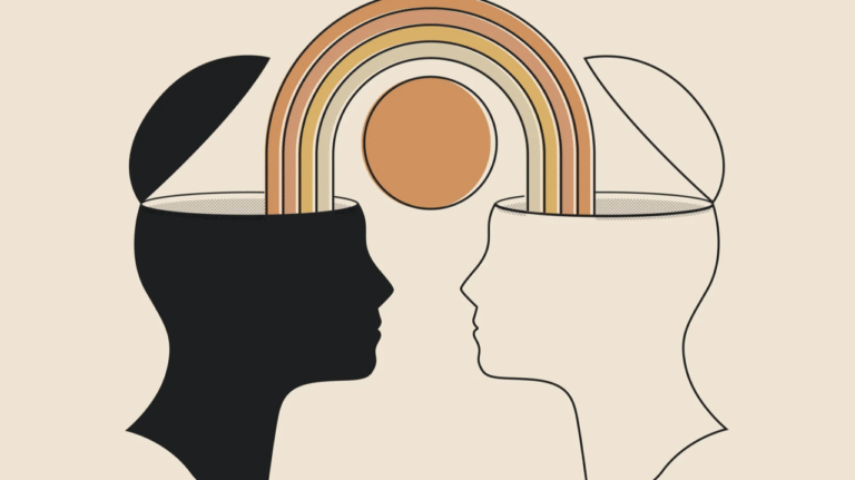 Empati Nedir? Empati Kurmak Neden Önemli?