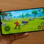 En İyi 2025 Mobil Oyunları