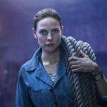 En İyi Bilim Kurgu Dizileri: Geleceğe Hazır Mısınız?