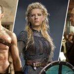 En İyi Final Yapan Diziler: İzlediğinize Değecek