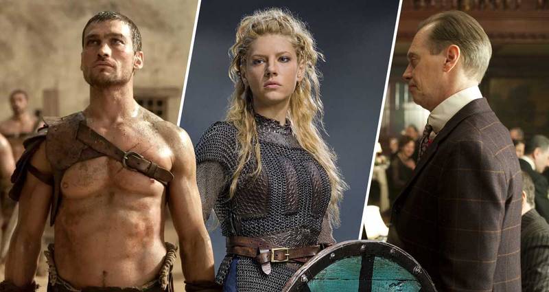 En İyi Final Yapan Diziler: İzlediğinize Değecek