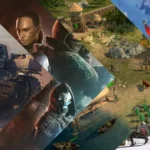 En İyi Ücretsiz Oyunlar