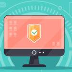 Antivirüs Programları